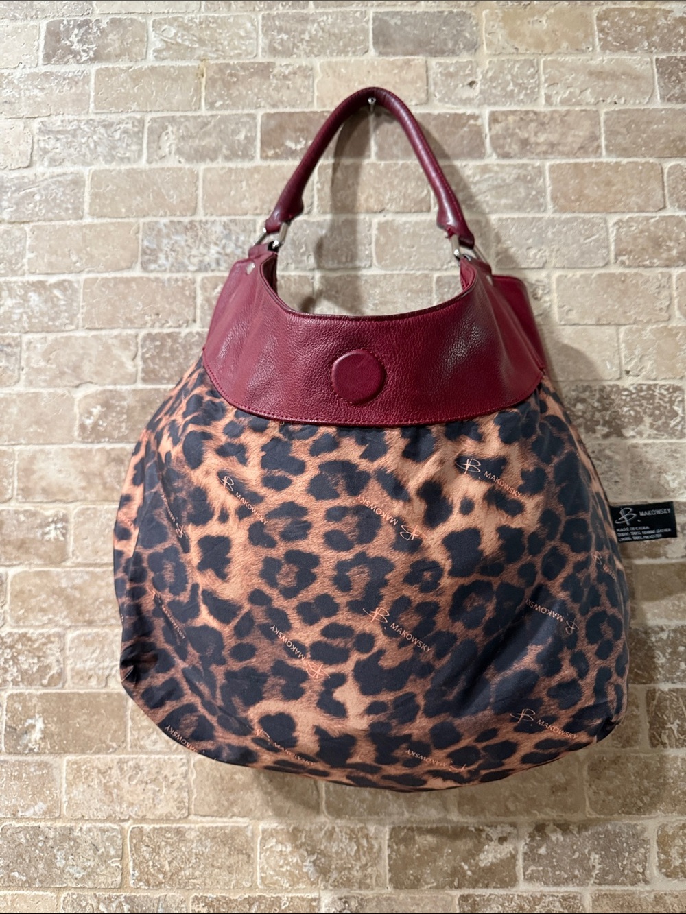 Purse - Picture 3 of 4